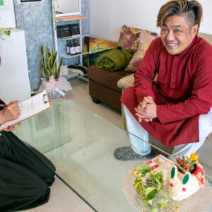 キシモトセイジ